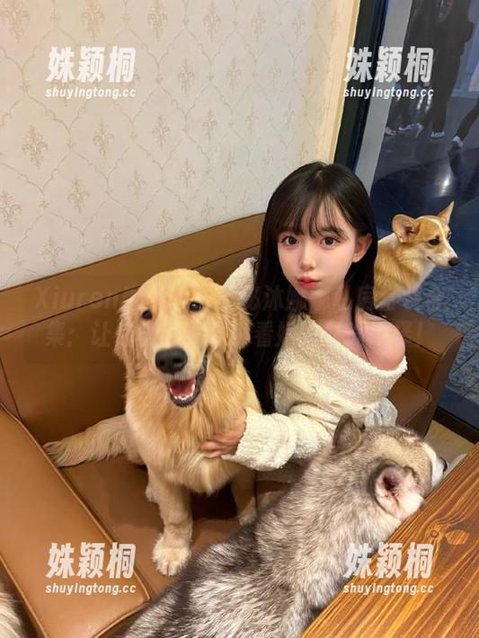 Xiuren秀人网-沐娜娜 Xiuren秀人网 - 揭秘沐娜娜私房套装合集:让你再也不敢小看她的时尚选择!