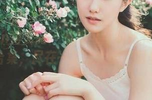 Xiuren秀人网 – 焦糖可可的秘书图包系列合集，尽在一览无余的华丽呈现