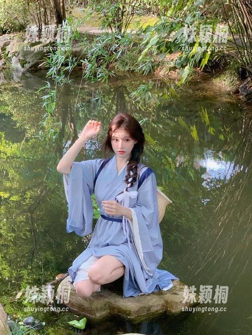 Xiuren秀人网 - 海边私拍合集！王俪丁的每一张都像是在告诉你，美丽无处不在！