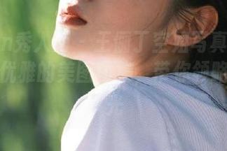 Xiuren秀人网 – 王俪丁空姐写真：融合时尚与优雅的美图图集，带你领略天际风光