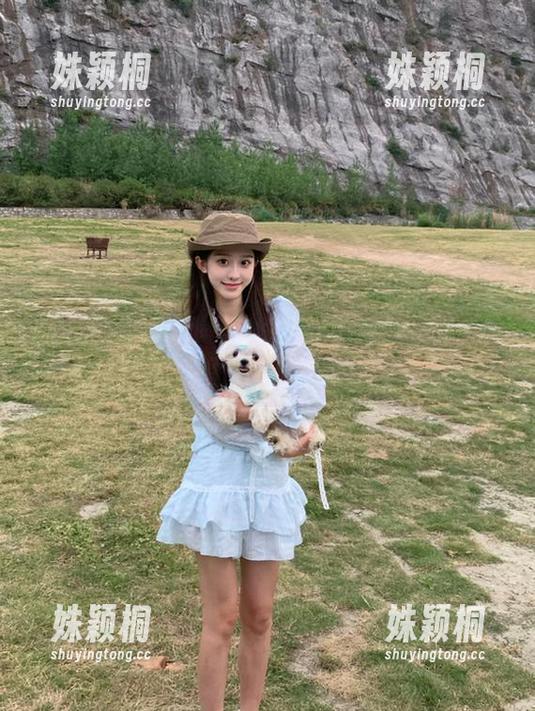 Xiuren秀人网-王俪丁呀 Xiuren秀人网 - 王俪丁呀的清纯瞬间:珍藏原图免费下载攻略