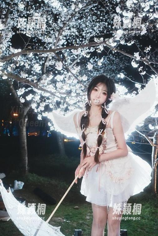 Xiuren秀人网 - 惹火眼球的女神，王婉悠Queen体操服下的美图照片大放送！