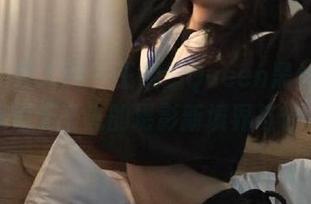 Xiuren秀人网 – 王婉悠Queen黑丝写真合集，探索无圣光的摄影新境界与艺术魅力