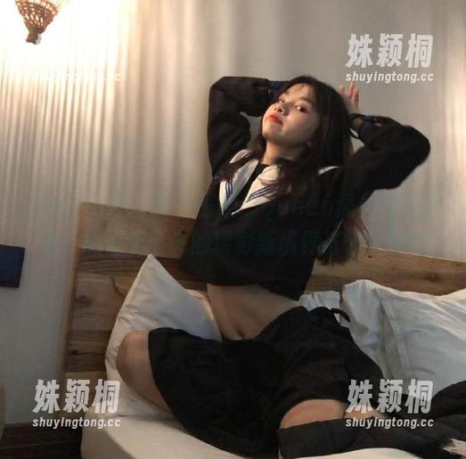 Xiuren秀人网 - 王婉悠Queen黑丝写真合集，探索无圣光的摄影新境界与艺术魅力