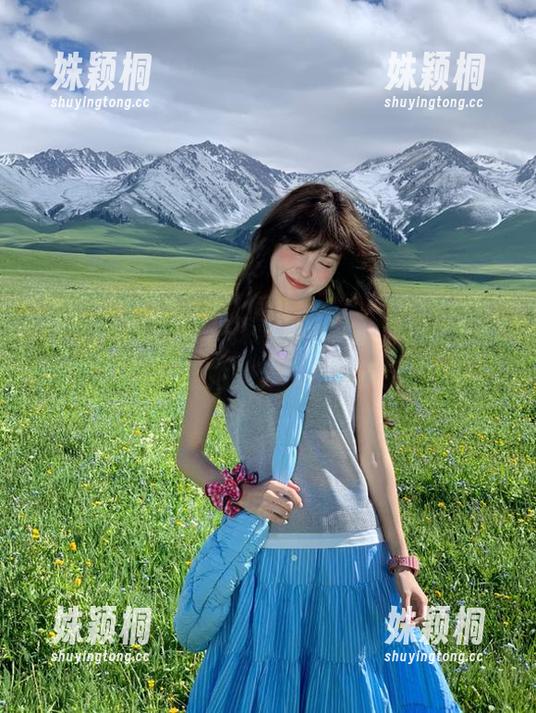 Xiuren秀人网 - 探索王曼柔的黑白作品，在线领略她的艺术视角与灵感