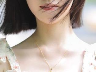 Xiuren秀人网 – 探索白色的无圣光之美，王雅姗是我带来独特美图