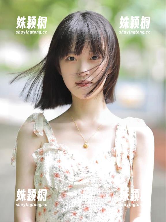 Xiuren秀人网 - 探索白色的无圣光之美，王雅姗是我带来独特美图