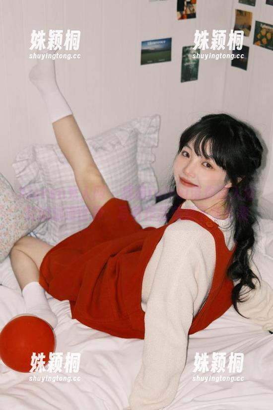 Xiuren秀人网 - 瑞瑞ruirui带你进入浴缸的浪漫世界：写真作品免费下载合集