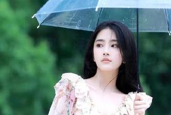 Xiuren秀人网 – 深夜惊喜！瑶啊摇的瑶黑色诱惑写真全新更新上线
