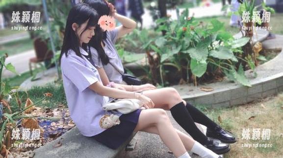 Xiuren秀人网 - 盼盼已鸠夏日写真美图精选，亲身体验视觉盛宴，将美好与梦想融汇其中！