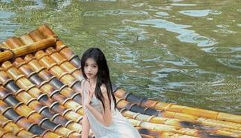 Xiuren秀人网 – 美七mia在线写真运动：捕捉瞬间之美，展现真实自我的最佳渠道！
