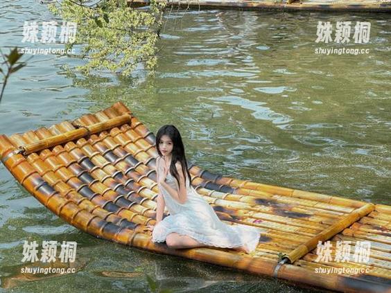 Xiuren秀人网 - 美七mia在线写真运动：捕捉瞬间之美，展现真实自我的最佳渠道！
