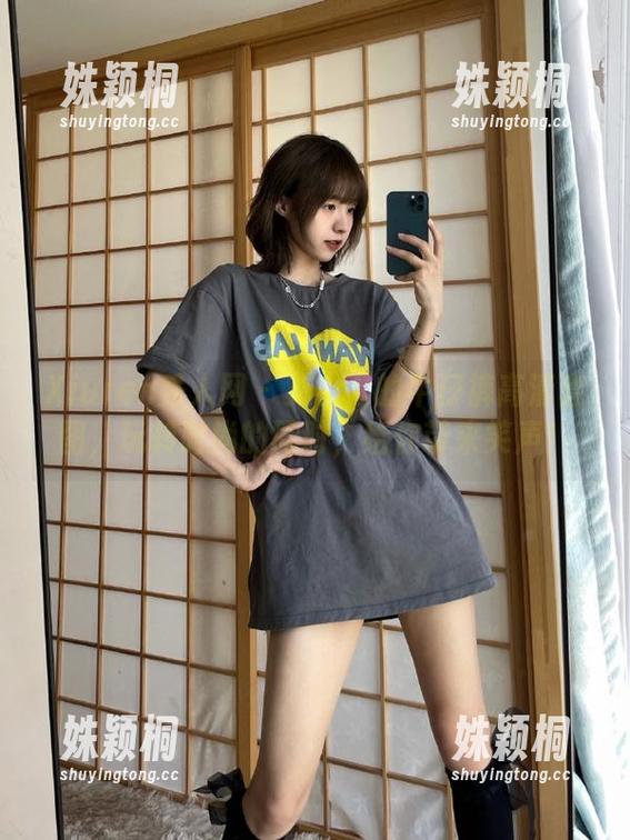 Xiuren秀人网-艾小青 Xiuren秀人网 - 艾小青的牛仔裤高清套图,玩转时尚的同时,给你带来笑声!