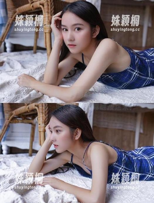 Xiuren秀人网-萌白酱 Xiuren秀人网 - 超清萌白酱长腿写真,完美呈现,免费获取下载链接速来!