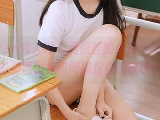 Xiuren秀人网 – 薇薇酱的女孩写真，精彩美图图集瞬间捕捉你的眼球！