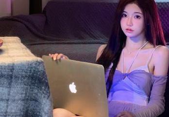 Xiuren秀人网 – 免费奉上虞姬儿女友写真，精彩照片让你瞬间心动不已！