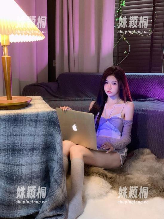 Xiuren秀人网 - 免费奉上虞姬儿女友写真，精彩照片让你瞬间心动不已！