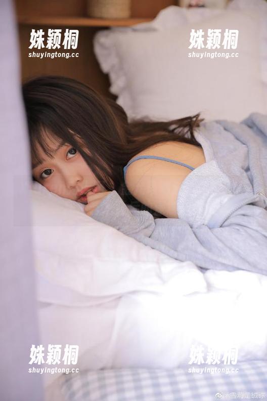 Xiuren秀人网 - 金允珍呐分享修女作品，探索艺术背后的深意与故事