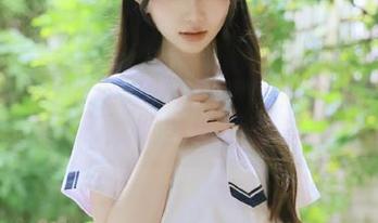 Xiuren秀人网 – 万圣节特别企划：金小依最新图库为你呈现惊艳写真作品！