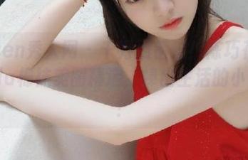 Xiuren秀人网 – 千万别错过！陈巧蓓isabella棉袜美图精选，捧出生活的小确幸！