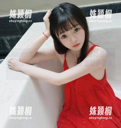 Xiuren秀人网 - 千万别错过！陈巧蓓isabella棉袜美图精选，捧出生活的小确幸！