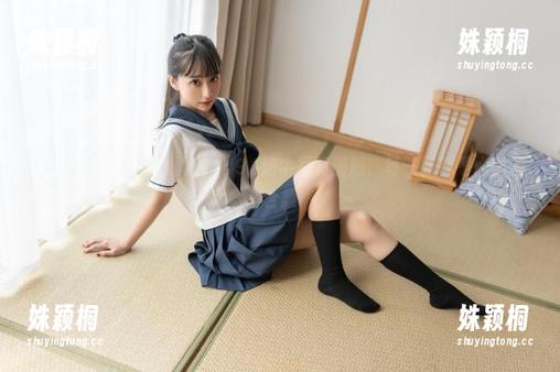 Xiuren秀人网-雨儿1494 Xiuren秀人网 - 雨儿1494奶牛写真图册:每一张都是心动的合集
