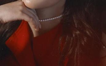 Xiuren秀人网 – 颜浅浅Cindy温柔写真合集，高清画质下载，让每一帧都充满梦幻色彩。