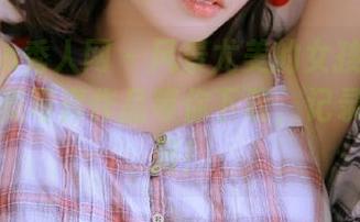 Xiuren秀人网 – 风景尤美的女孩图包上线，唯美写真作品等你下载，记录独特瞬间！