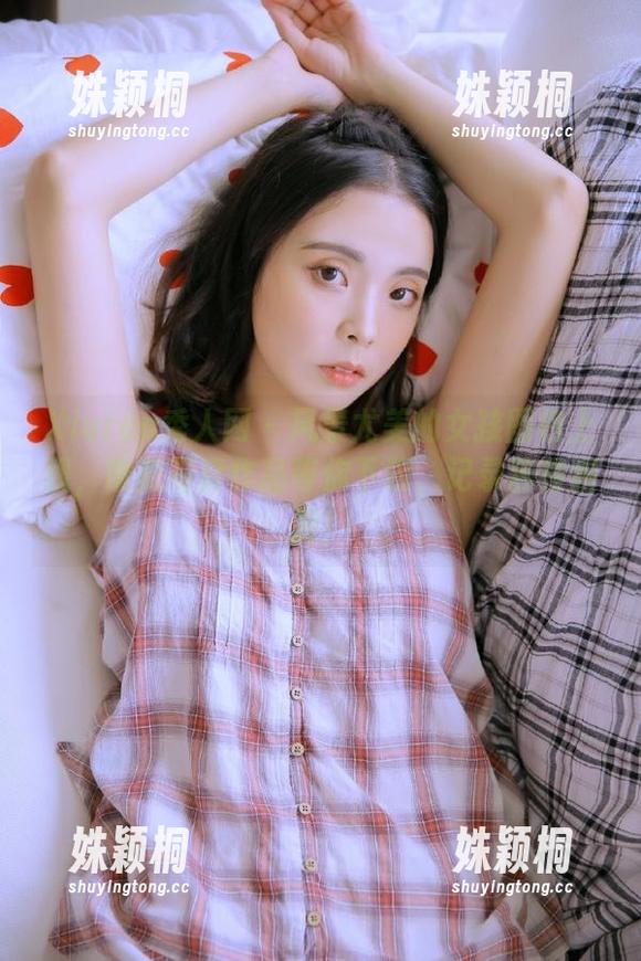 Xiuren秀人网 - 风景尤美的女孩图包上线，唯美写真作品等你下载，记录独特瞬间！