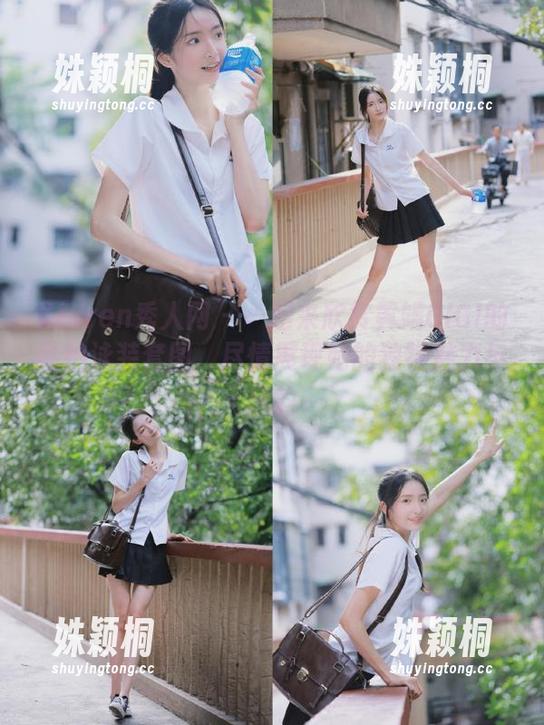 Xiuren秀人网-黄婧GIGI Xiuren秀人网 - 一起来欣赏黄婧GIGI的私拍泳装套图,尽情展现她的独特魅力与风韵