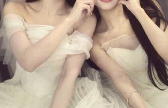 Xiuren秀人网 – 龙女sunny奶牛特别图集：她的写真为何能颠覆你的审美观