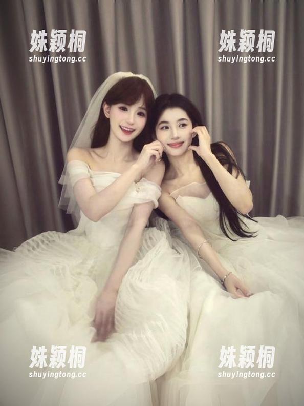 Xiuren秀人网-龙女sunny Xiuren秀人网 - 龙女sunny奶牛特别图集:她的写真为何能颠覆你的审美观