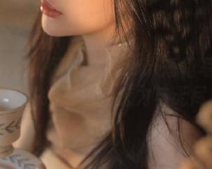 Xiuren秀人网 – 龙籹cool短裙写真：无圣光镜头捕捉独特魅力与无尽风情