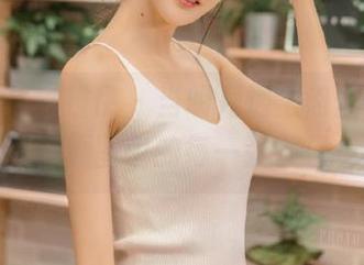 YALAYI雅拉伊 – 当明月遇上肉丝，唯美写真合集，原图中的每一张都是一段故事