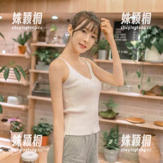 YALAYI雅拉伊 - 当明月遇上肉丝，唯美写真合集，原图中的每一张都是一段故事
