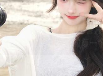 YITUYU艺图语 – 新鲜出炉！薯片旅拍更新图片，与你分享旅行中的每一个感动