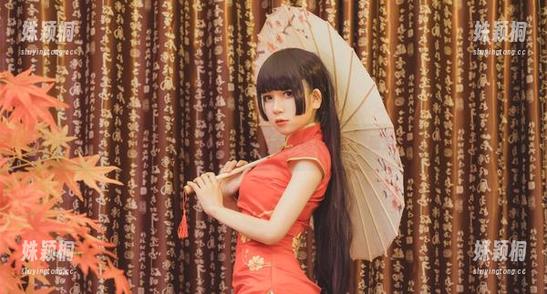 Yoko宅夏 欢迎进入在线高清Yoko宅夏狂三内衣的私密世界,感受不一样的热力!