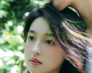 YouMi尤蜜荟 – SOLO-尹菲的高清体操服作品，令你爱上健身与美丽的双重享受！