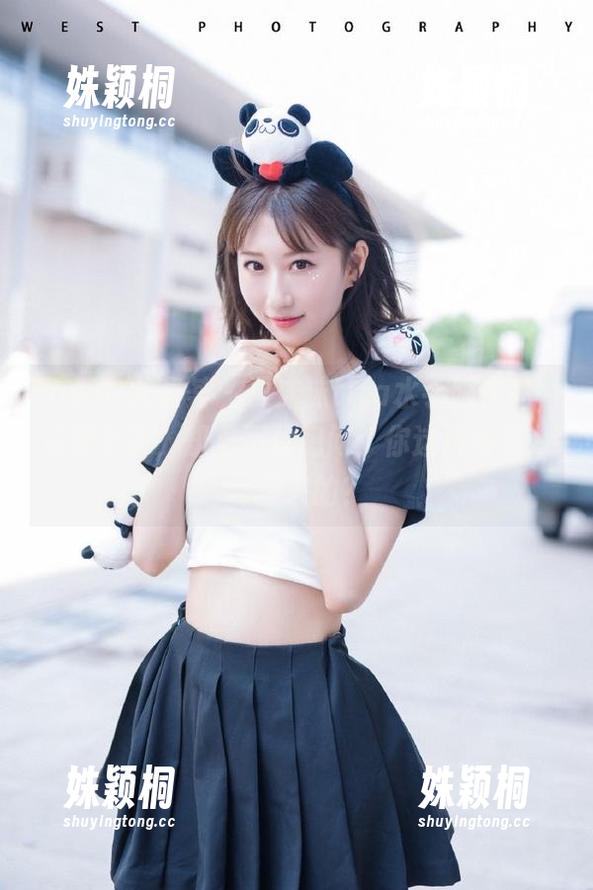 YouMi尤蜜荟-夏沫沫tifa YouMi尤蜜荟 - 夏沫沫tifa水手服作品,资源丰富,却忍不住想问:你这风格是从哪里来的?