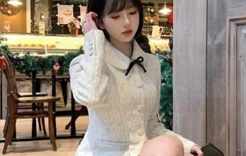 YouMi尤蜜荟 – 发现最新娜露selena护士写真资源，展现护理行业中的柔美力量