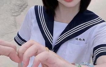 YouMi尤蜜荟 – 细腻捕捉小尤奈的圣诞魅力，丰富的原图合集送给你