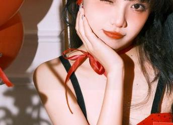 YouMi尤蜜荟 – 张思允Nice写真集大揭密，精选幕后剧情让你大开眼界