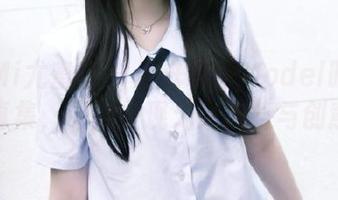 YouMi尤蜜荟 – 走进葛征Model眼镜写真集，原图呈现无限风格与创意