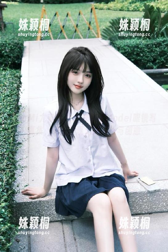 YouMi尤蜜荟 - 走进葛征Model眼镜写真集，原图呈现无限风格与创意