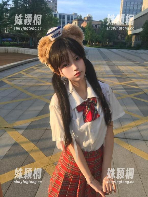 YouWu尤物馆 - Seven小七献上居家写真作品集，免费下载让你随时随地欣赏她的风格！