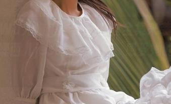 YouWu尤物馆 – 绝美灰丝全集来袭，下载“婕西儿jessie”写真，感受她的高贵与优雅！