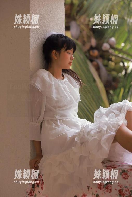 YouWu尤物馆-婕西儿jessie YouWu尤物馆 - 绝美灰丝全集来袭,下载“婕西儿jessie”写真,感受她的高贵与优雅!