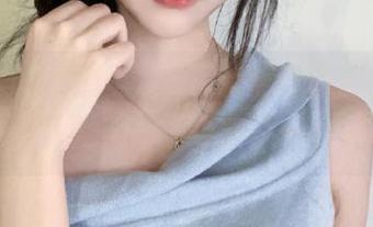 YouWu尤物馆 – 小尤奈黑丝诱惑，海量高清写真下载，带你领略不一样的风情！