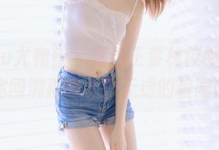 YouWu尤物馆 – 精选王紫林校服写真，带你回溯那段无忧无虑的校园时光