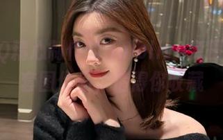 ZinieQ精心制作的Hololive兔田佩克拉套图作品，值得你收藏